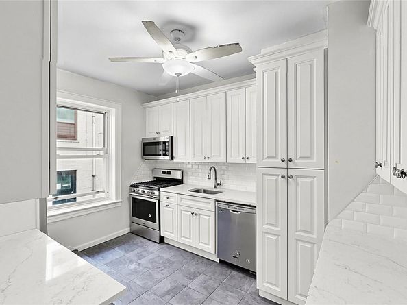 45-14 43rd Street 1E, Sunnyside NY 11104