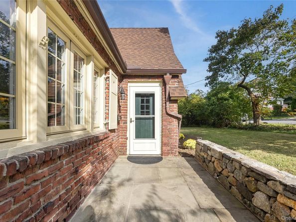 131 Westminster Drive, Yonkers NY 10710