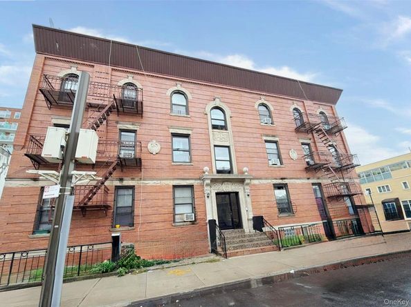 215 Bay 23rd Street 2A, Brooklyn NY 11214