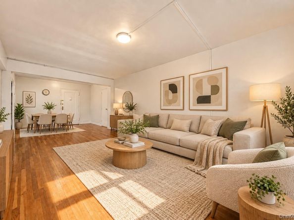 15040 71st Avenue 1D, Flushing NY 11367