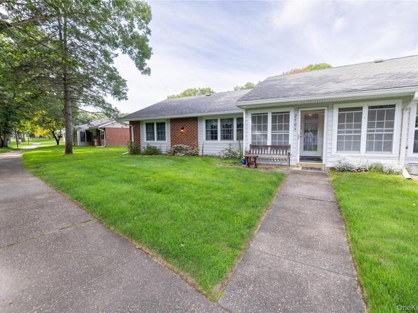 250A Newcastle Court, Ridge NY 11961