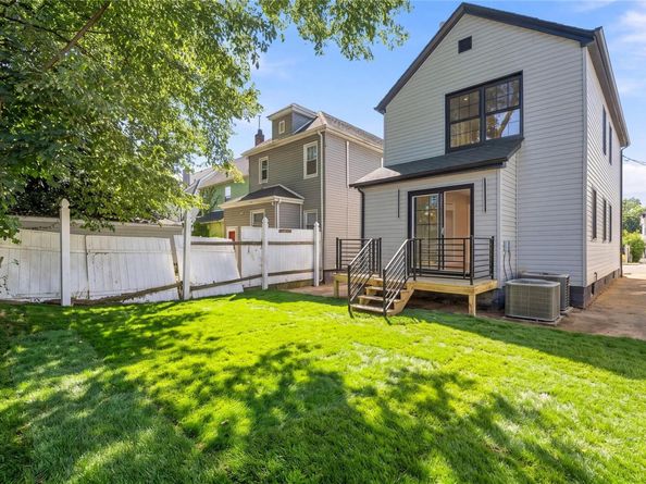 105-19 189th Street, Hollis NY 11412