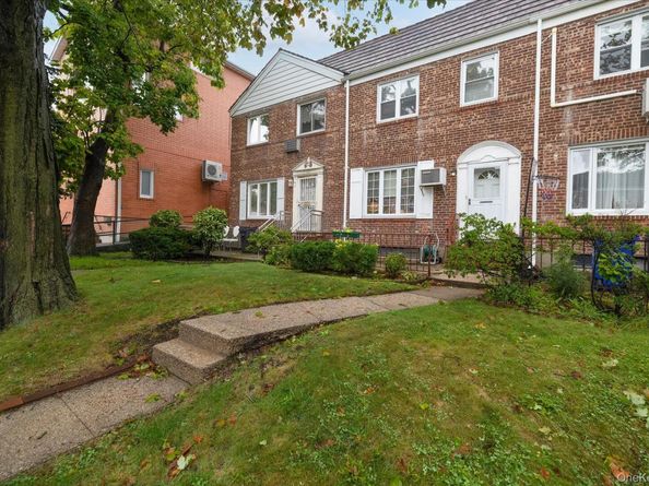 144-17 77th Avenue, Kew Garden Hills NY 11367