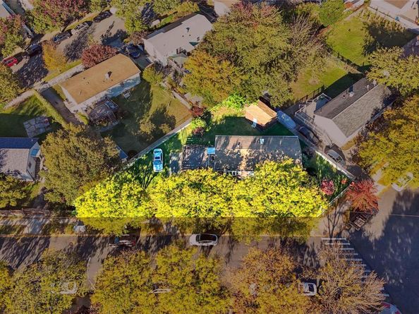 1475 Seabury Place, Bronx NY 10460
