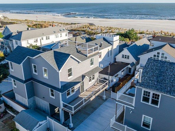 12 Arizona Avenue, Long Beach NY 11561