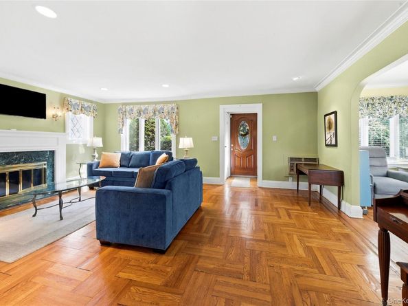 43 Marlborough Road, West Hempstead NY 11552