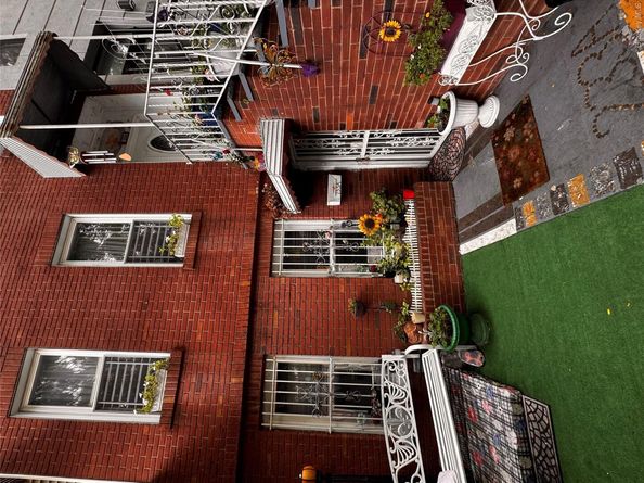 233A Sumpter Street A, Brooklyn NY 11233