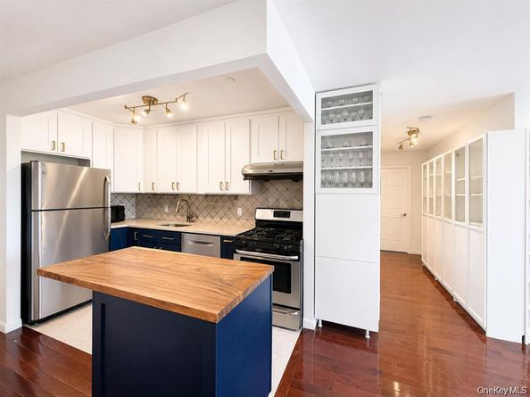 37-49 81st Street 7D, Jackson Heights NY 11372