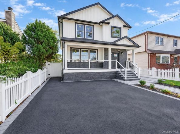 2760 Cypress Avenue, East Meadow NY 11554