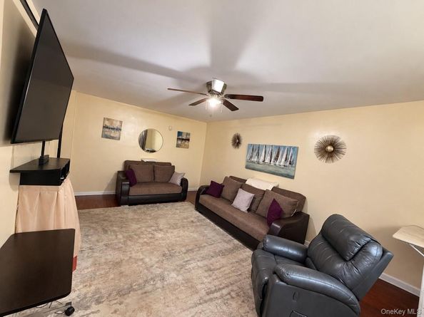 1200 E 53rd Street 3P, Brooklyn NY 11234
