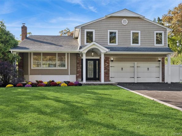 1 Brian Lane, East Northport NY 11731