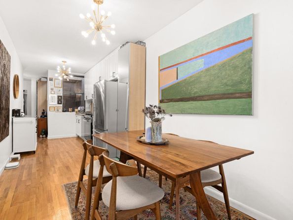 85 1ST Avenue 10B, New York (Manhattan) NY 10003