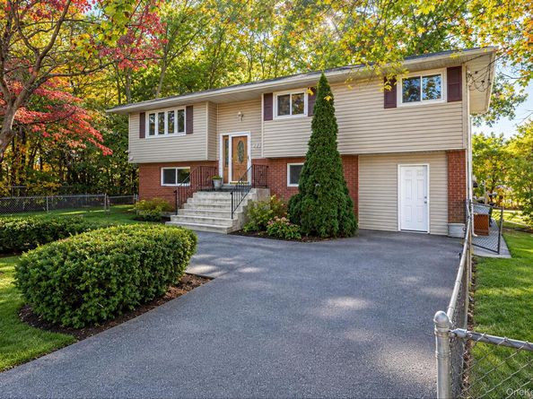 472 Essex Street, Babylon NY 11704