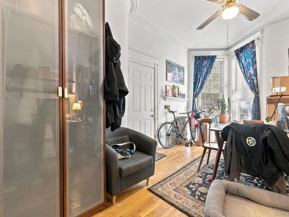 71 Norman Avenue, Brooklyn NY 11222