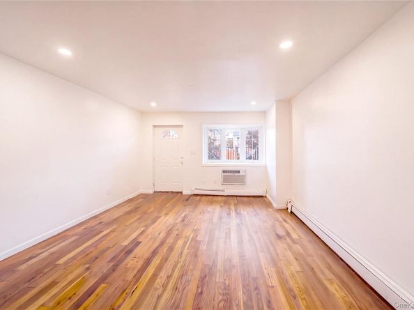 10649 156th Street, Jamaica South NY 11433