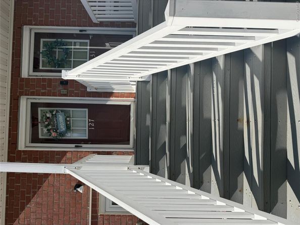 127 Mermaid Lane 244, Bronx NY 10473