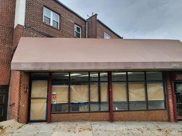 52111 79th Street, Elmhurst NY 11373