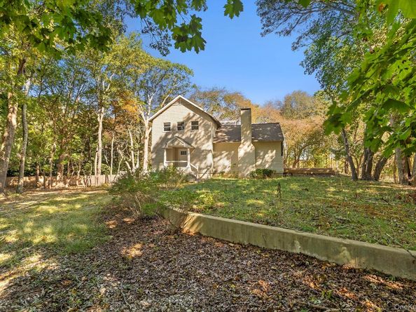 203 Head Of Pond Road, Water Mill NY 11976