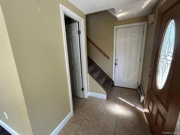30 Balsam Drive, Medford NY 11763