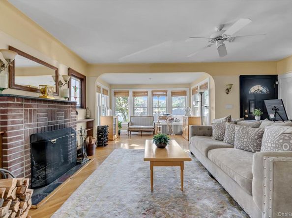 47-11 Belmont Road, Great Neck NY 11020