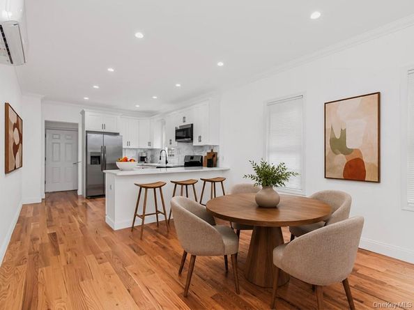 560 Linden Boulevard, Brooklyn NY 11203