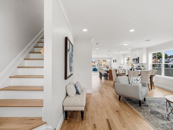 710 Franklin Avenue, Massapequa NY 11758