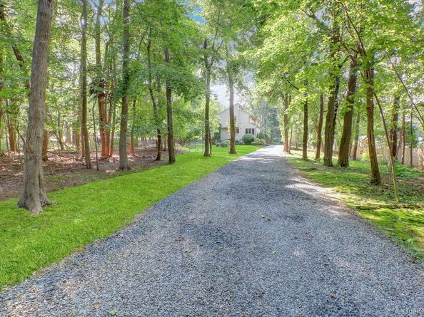 64 Fort Salonga Road, Northport NY 11768