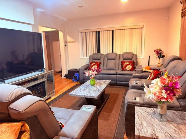 11219 176th Street, Jamaica NY 11433