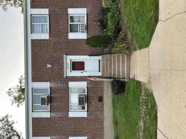 220-21 Hillside Avenue Upper, Queens Village NY 11427