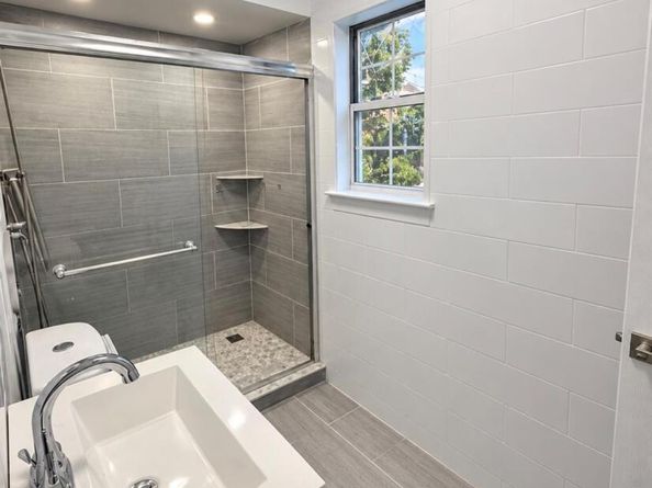 1 Atlantic Avenue 79, Farmingdale NY 11735