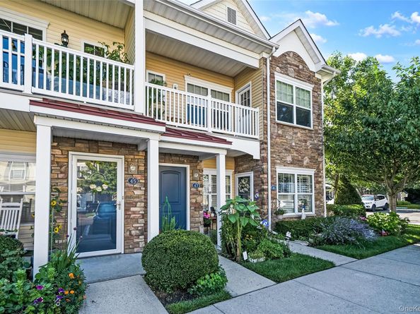 47 Barley Lane, Patchogue NY 11772