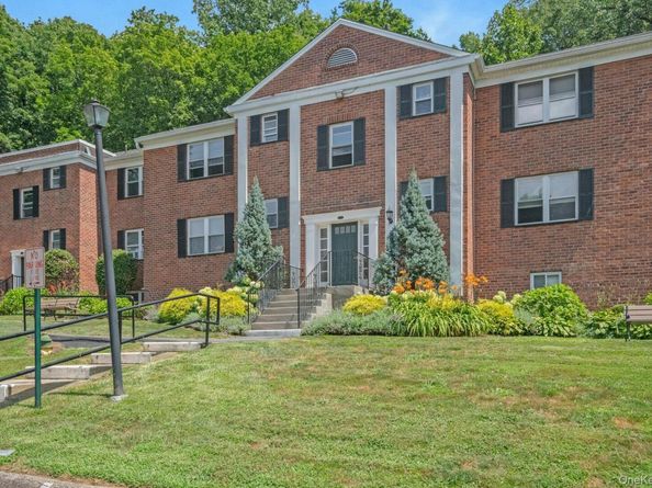 129-3 S Highland Avenue A2, Ossining NY 10562