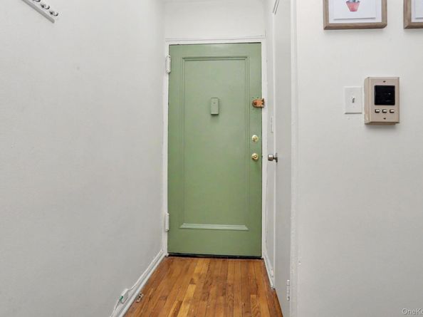 776 Bronx River B47, Bronxville NY 10708