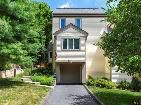 3501 Homestead Court, Peekskill NY 10566