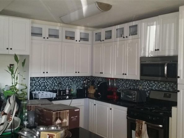 1063 New Jersey Avenue Apt. 2AB, Brooklyn NY 11207