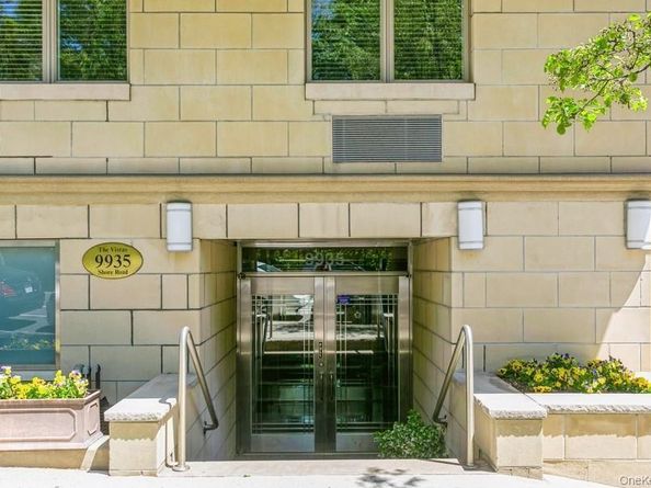 9935 Shore Road 1D, Brooklyn NY 11209