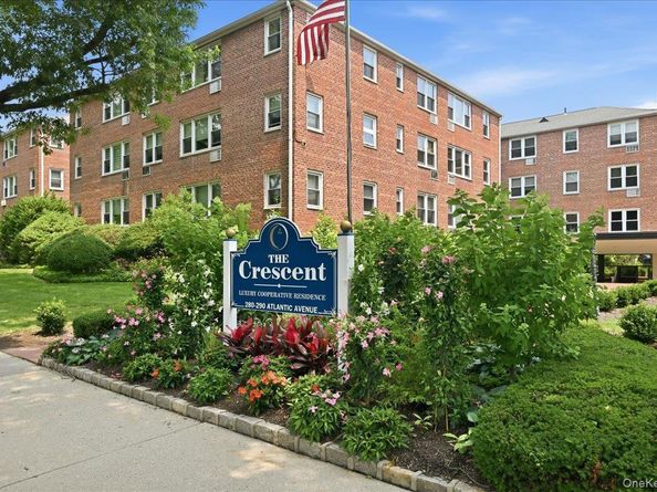 280 Atlantic Avenue 132, East Rockaway NY 11518