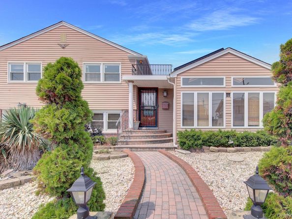 24 Pinehurst Street, Lido Beach NY 11561