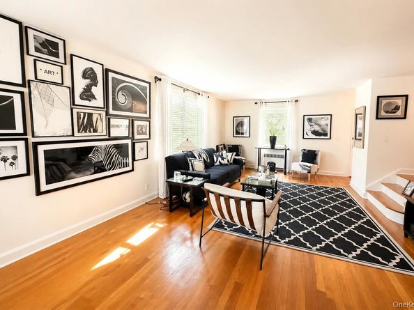 109 N Broadway H1, White Plains NY 10603
