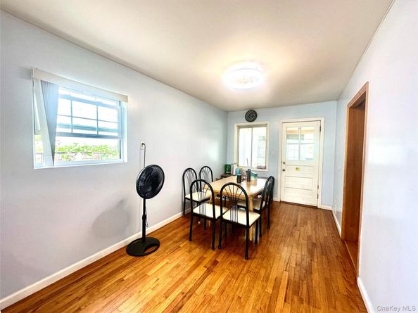 4744 199th Street, Flushing NY 11358