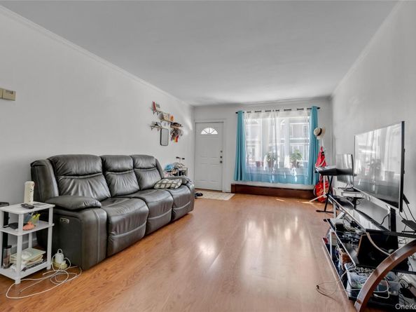 7221 66th Drive, Middle Village NY 11379