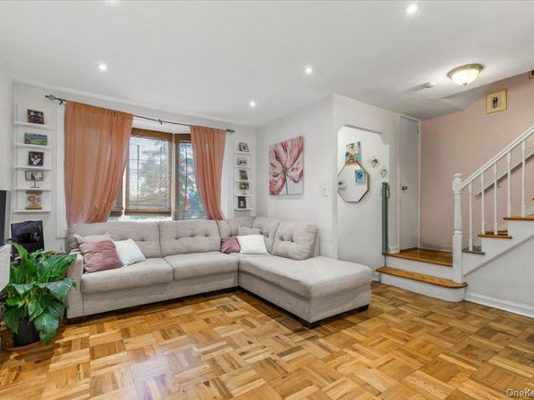 3303 Eastchester Road, Bronx NY 10469
