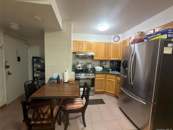 167 Sands Street 406, Brooklyn NY 11201