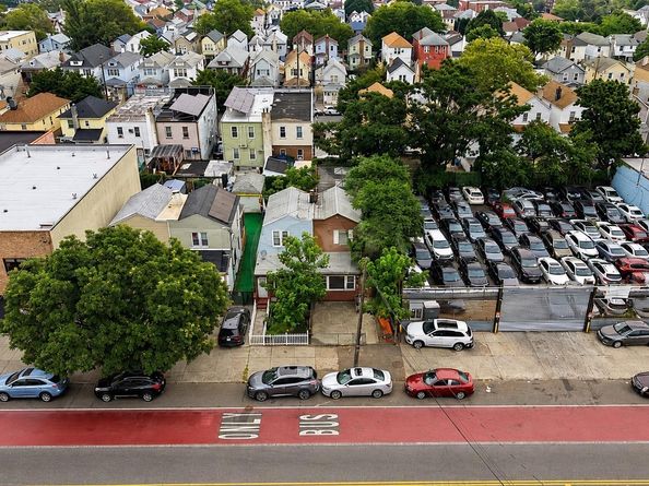 2221 Utica Avenue, Brooklyn NY 11234