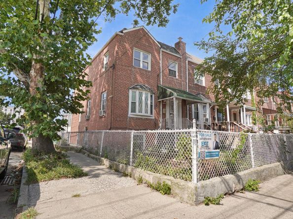 1051 Duncan Street, Bronx NY 10469