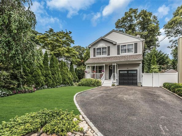 63 Teed Street, South Huntington NY 11746