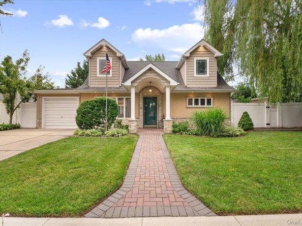 3850 Jean Avenue, Bethpage NY 11714