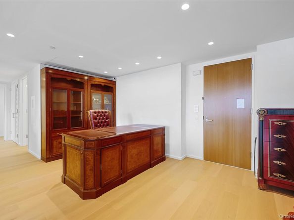 685 1st Avenue 31F, New York (Manhattan) NY 10016