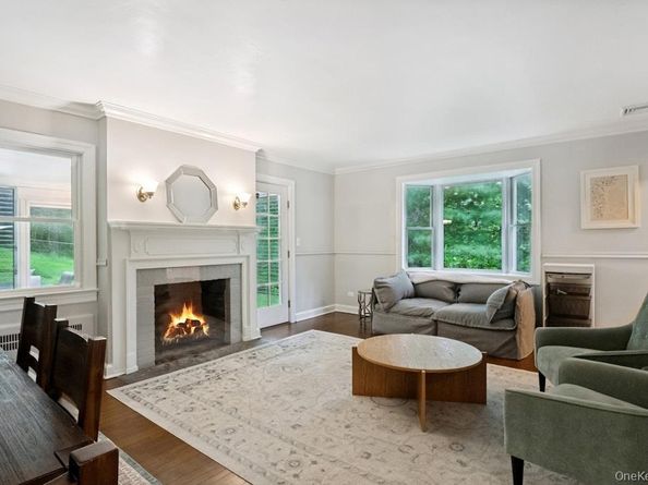 109 N Bedford Road, Mount Kisco NY 10549