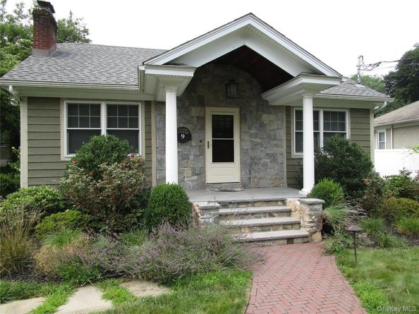 9 Gallows Hill Road, Cortlandt Manor NY 10567